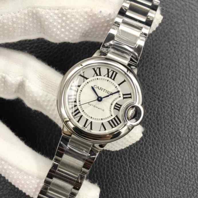 af蓝气球哪里买-细节图3