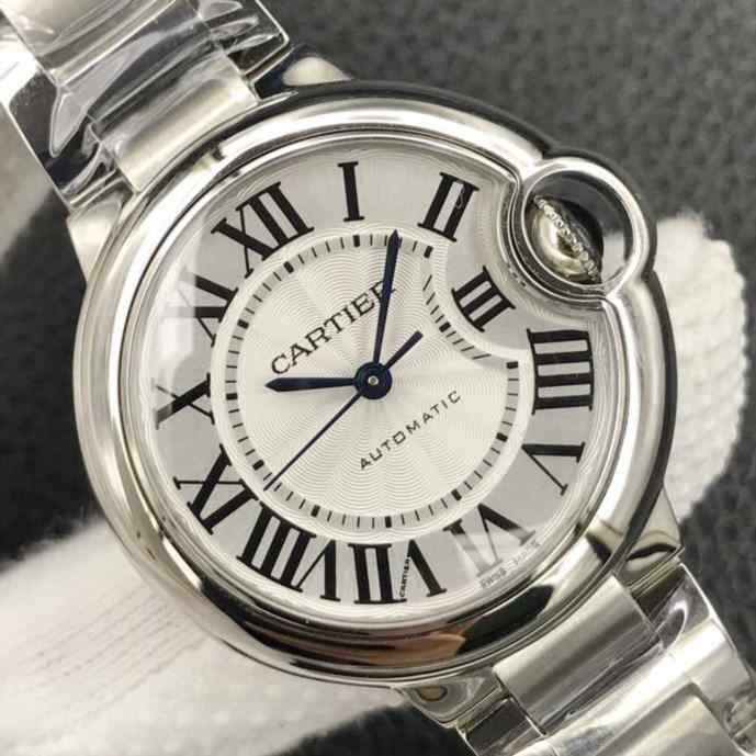 af蓝气球哪里买-细节图4