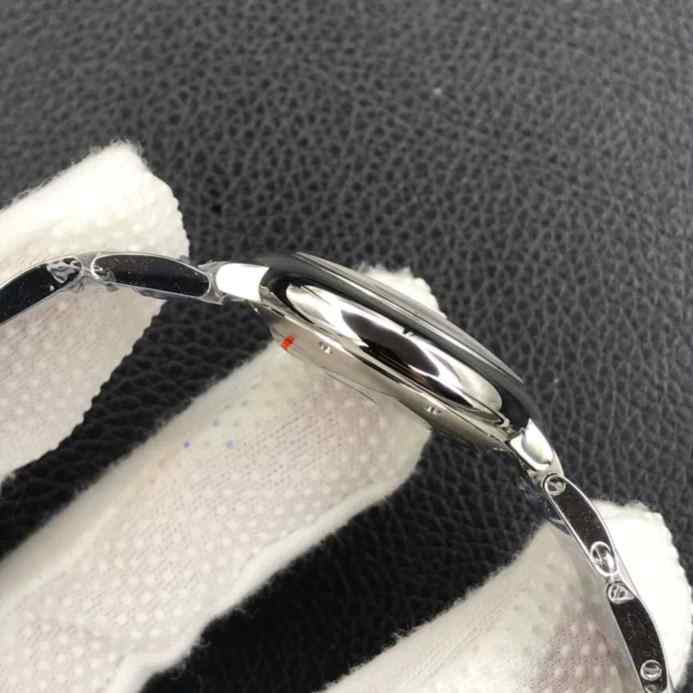 af蓝气球哪里买-细节图6