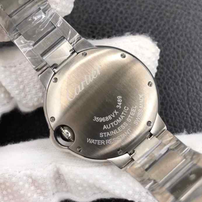 af蓝气球哪里买-细节图7