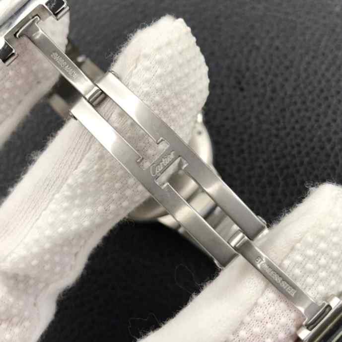 af蓝气球哪里买-细节图9