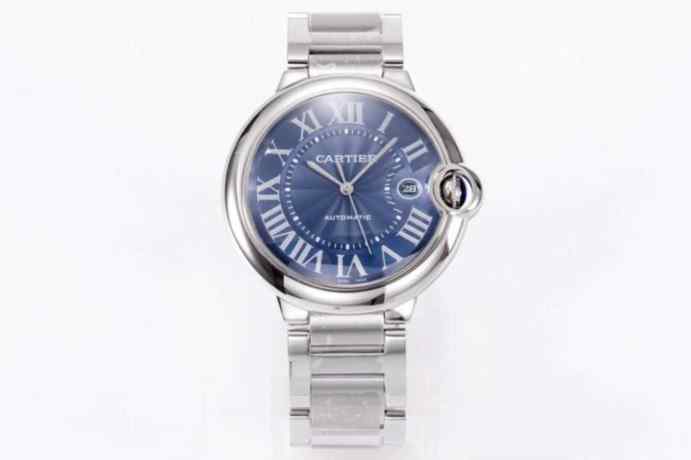 蓝气球af42m-细节图2