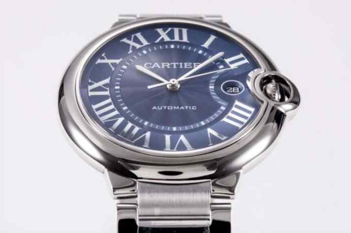 蓝气球af42m-细节图3