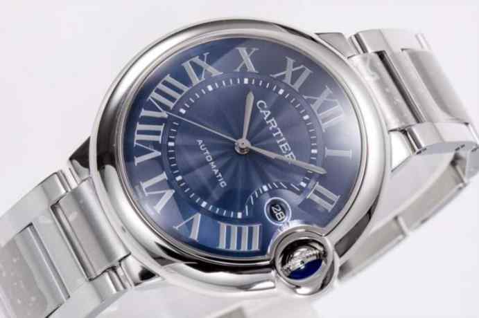 蓝气球af42m-细节图4