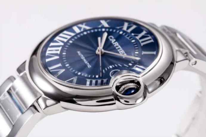 蓝气球af42m-细节图5