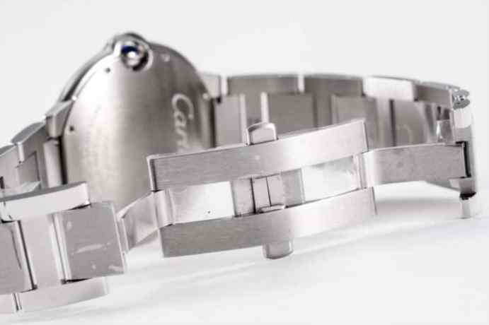 蓝气球af42m-细节图8