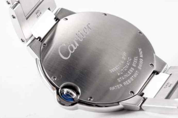 蓝气球af42m-细节图9