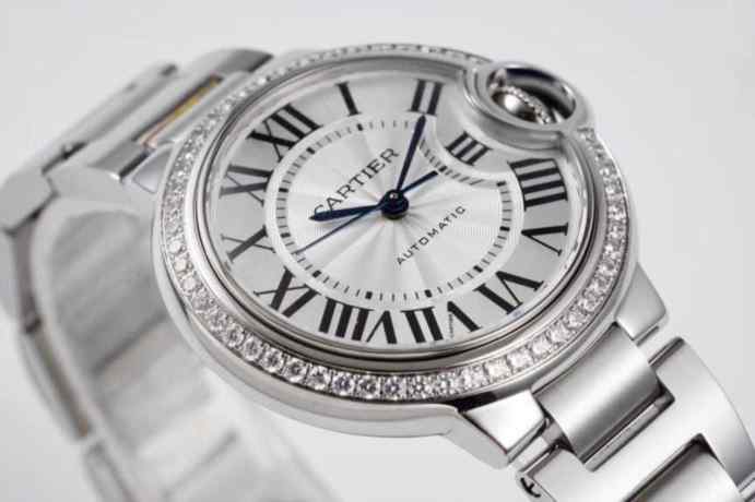 高仿蓝气球批发价格-细节图3