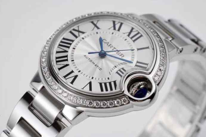 高仿蓝气球批发价格-细节图4