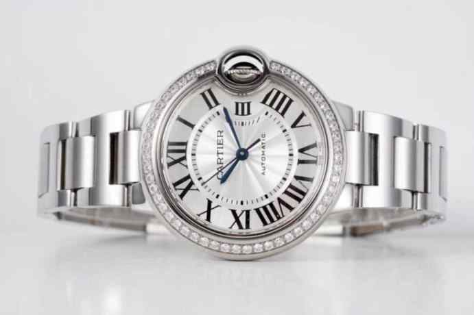 高仿蓝气球批发价格-细节图5