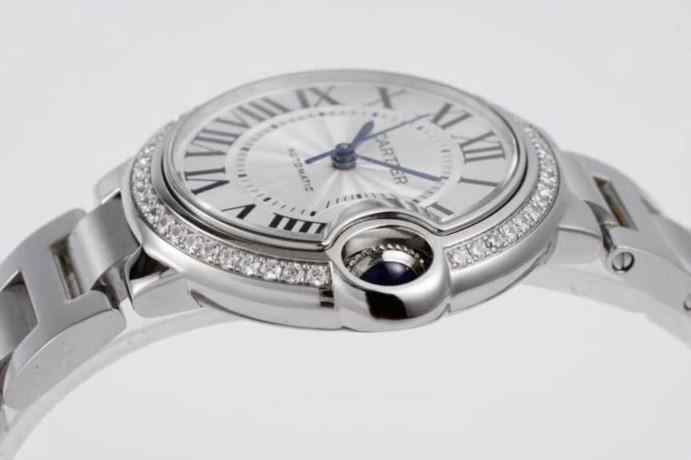 高仿蓝气球批发价格-细节图6