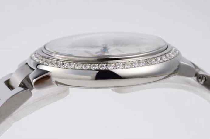 高仿蓝气球批发价格-细节图7