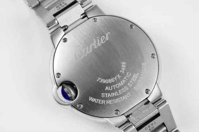 高仿蓝气球批发价格-细节图8