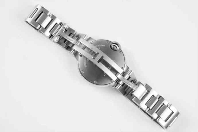 高仿蓝气球批发价格-细节图9