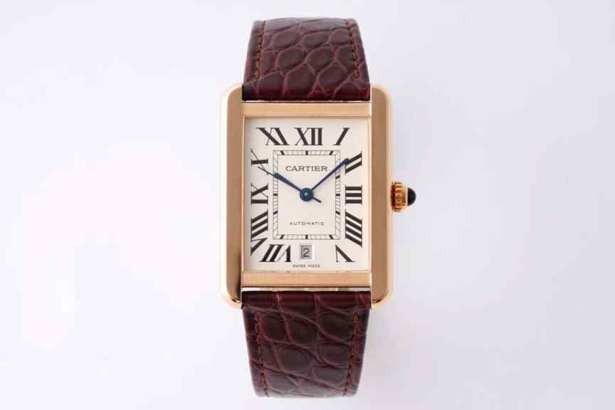 af厂卡地亚坦克solo-细节图1