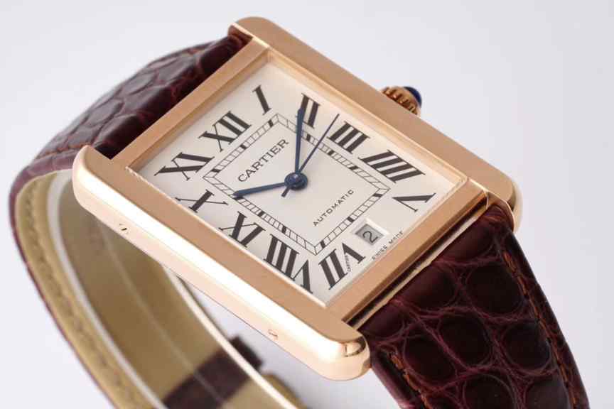 af厂卡地亚坦克solo-细节图2