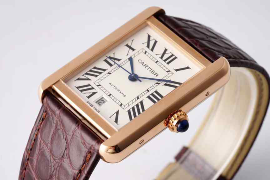 af厂卡地亚坦克solo-细节图3