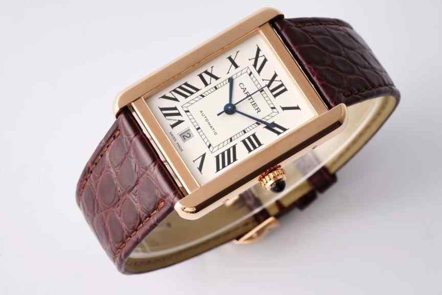 af厂卡地亚坦克solo-细节图4