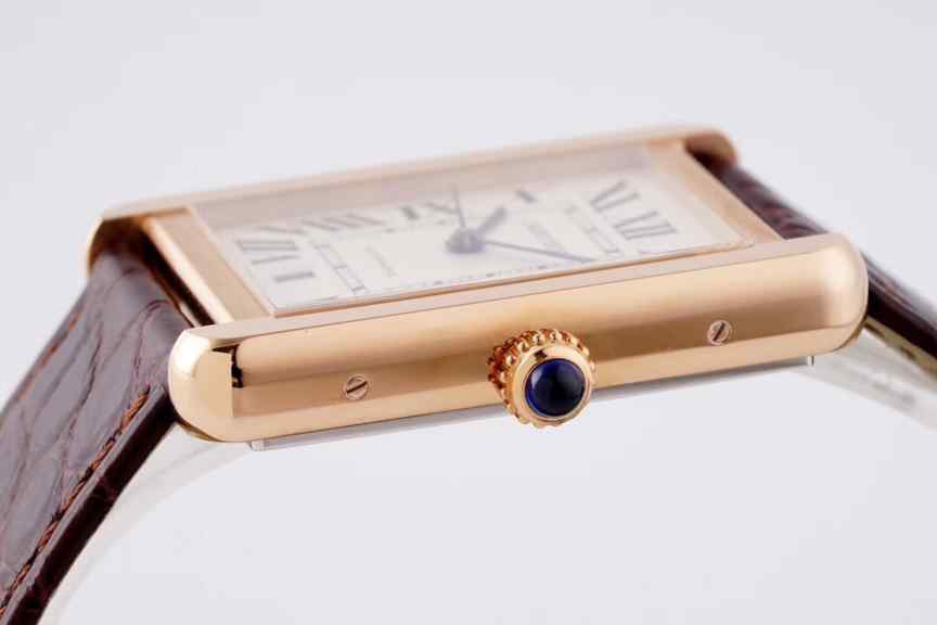 af厂卡地亚坦克solo-细节图6