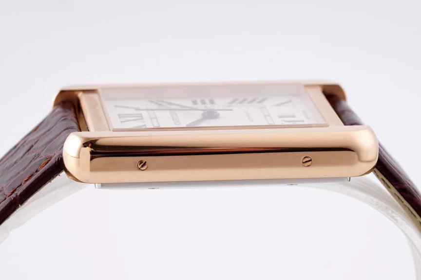 af厂卡地亚坦克solo-细节图7