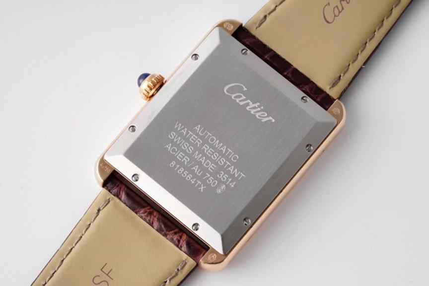 af厂卡地亚坦克solo-细节图8