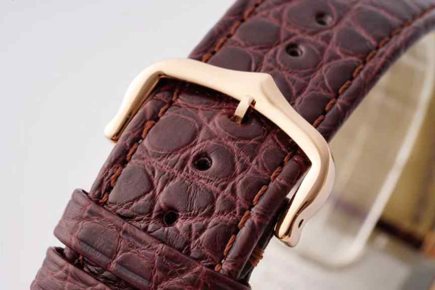 af厂卡地亚坦克solo-细节图9