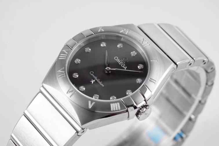 af 星座-细节图3