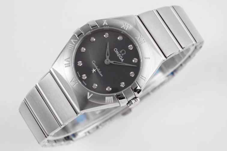 af 星座-细节图4