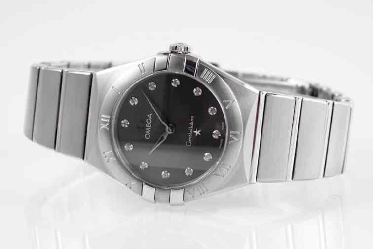 af 星座-细节图5