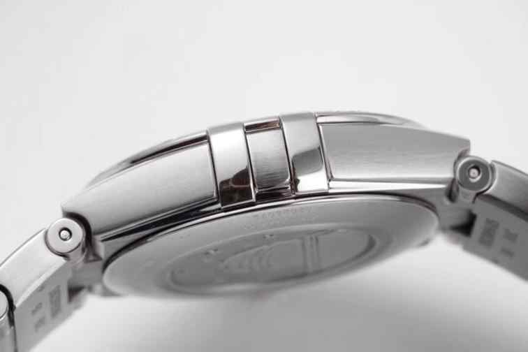 af 星座-细节图8