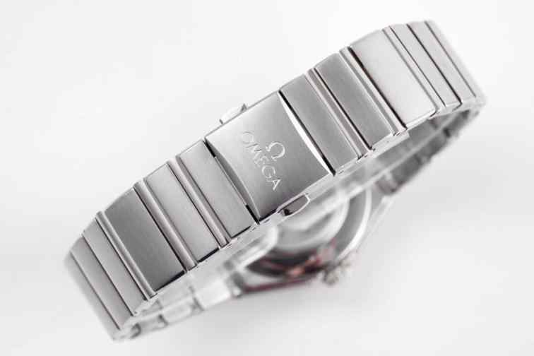 af 星座-细节图9