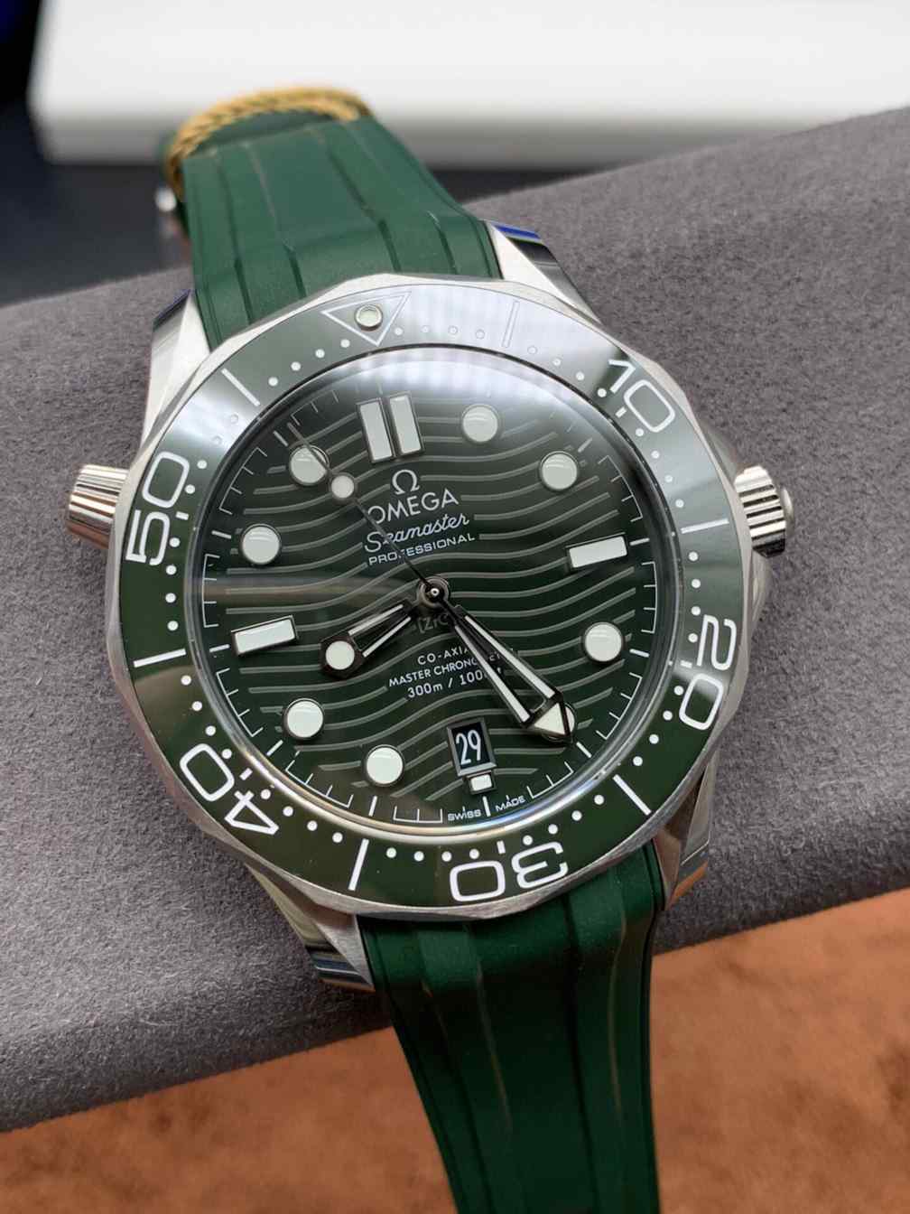 ag厂海马300-细节图2