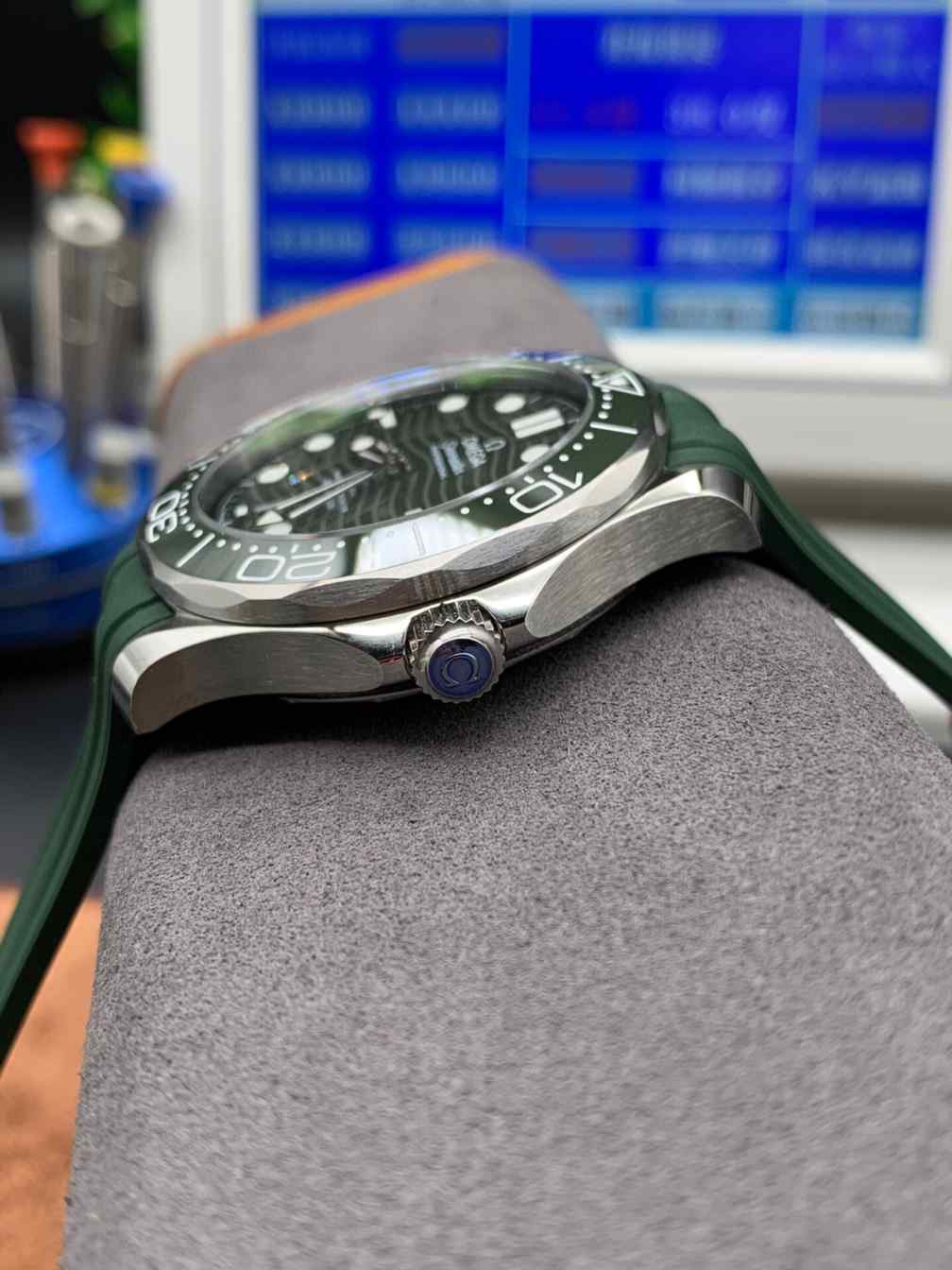 ag厂海马300-细节图5