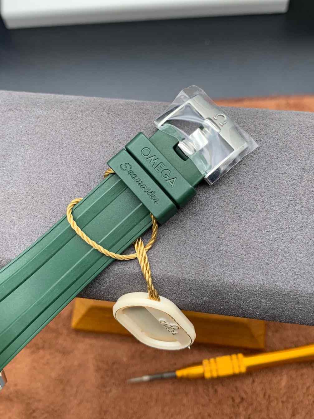 ag厂海马300-细节图6