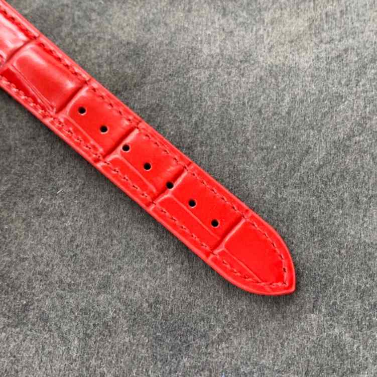 ai厂浪琴名匠月相腕表-细节图7