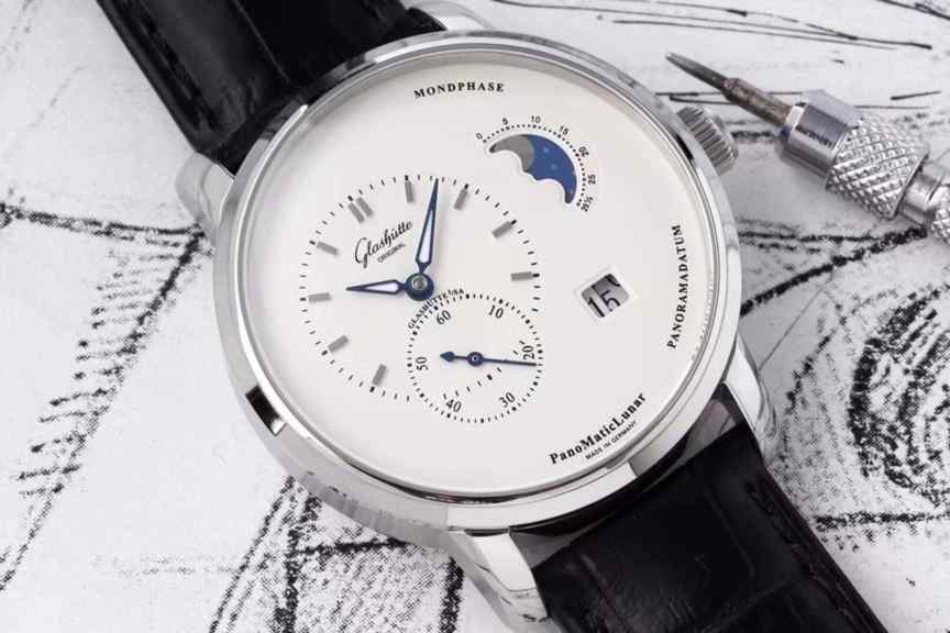 ai厂格拉苏蒂-细节图3