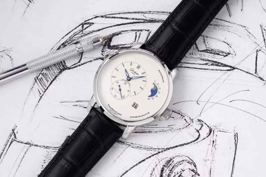 ai厂格拉苏蒂-细节图4