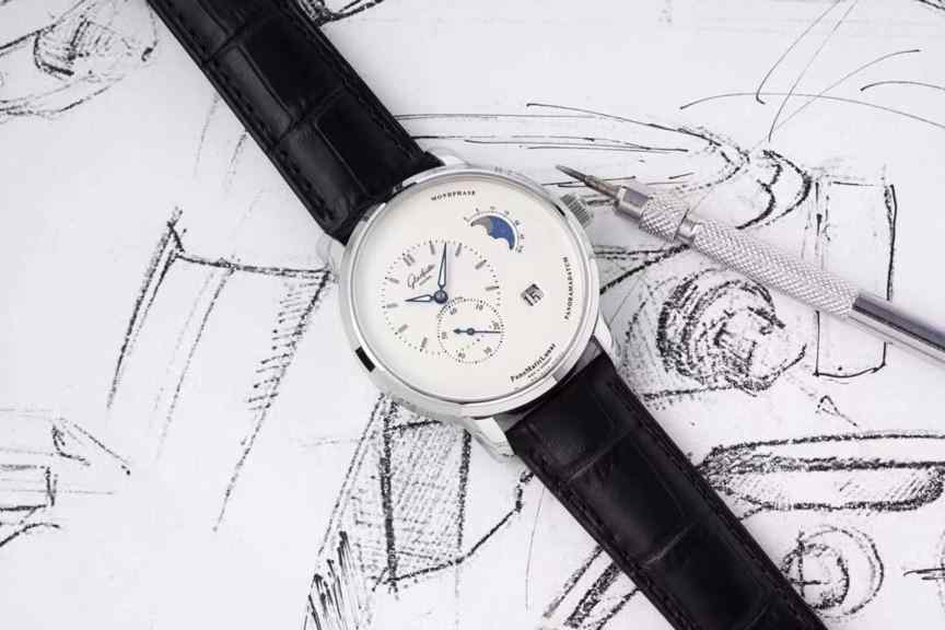 ai厂格拉苏蒂-细节图5