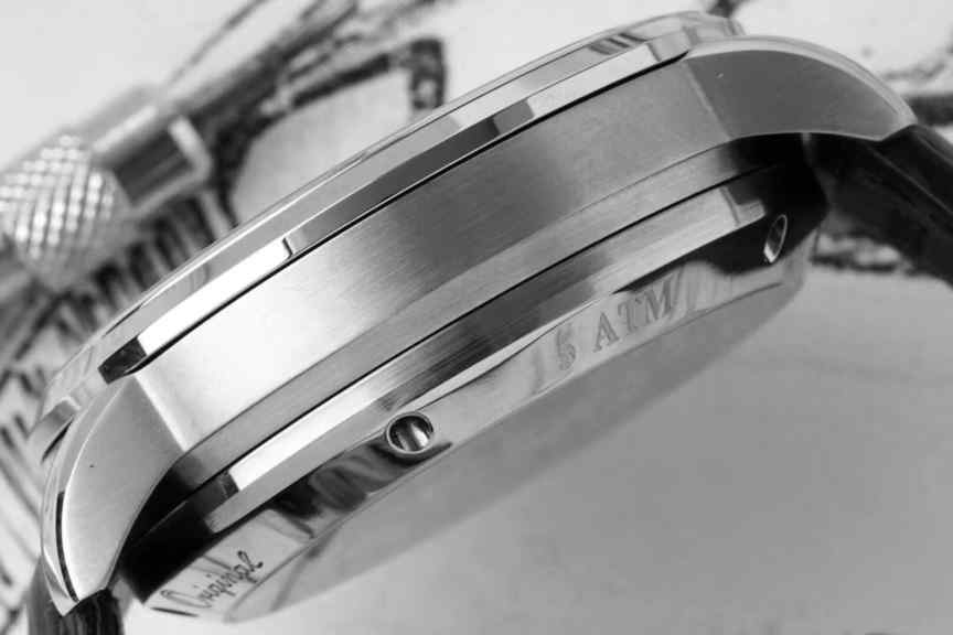 ai厂格拉苏蒂-细节图7