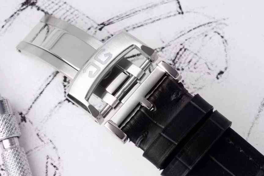 ai厂格拉苏蒂-细节图8