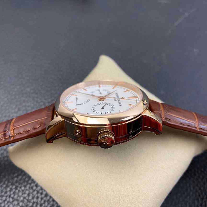 江诗丹顿复刻伍陆4000-细节图4