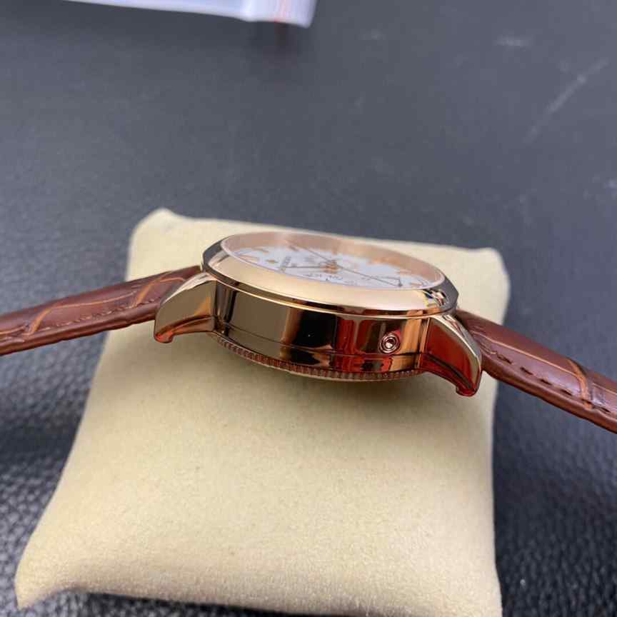 江诗丹顿复刻伍陆4000-细节图5