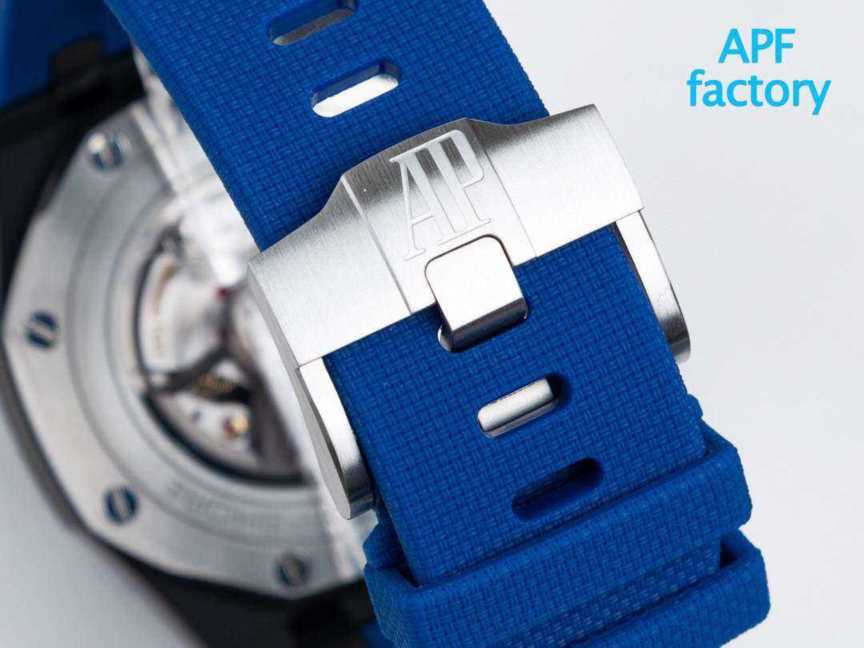 复刻爱彼26405-细节图7