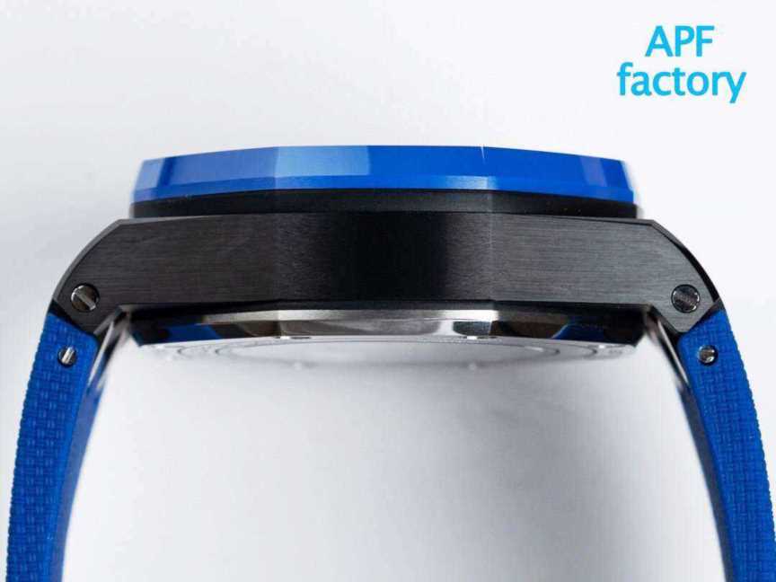 复刻爱彼26405-细节图8