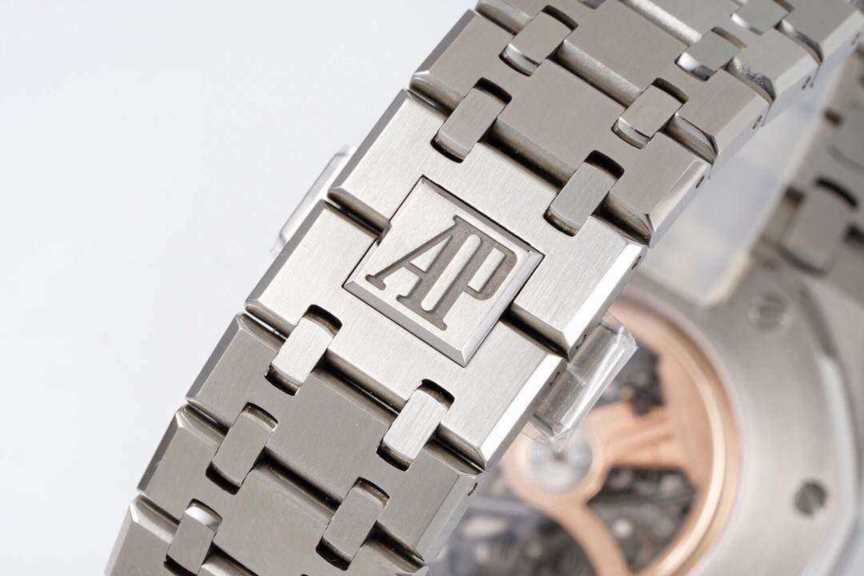 复刻ap15407-细节图6