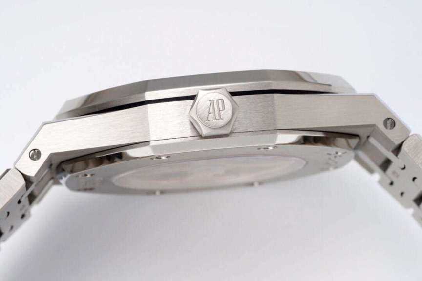 复刻ap15407-细节图7