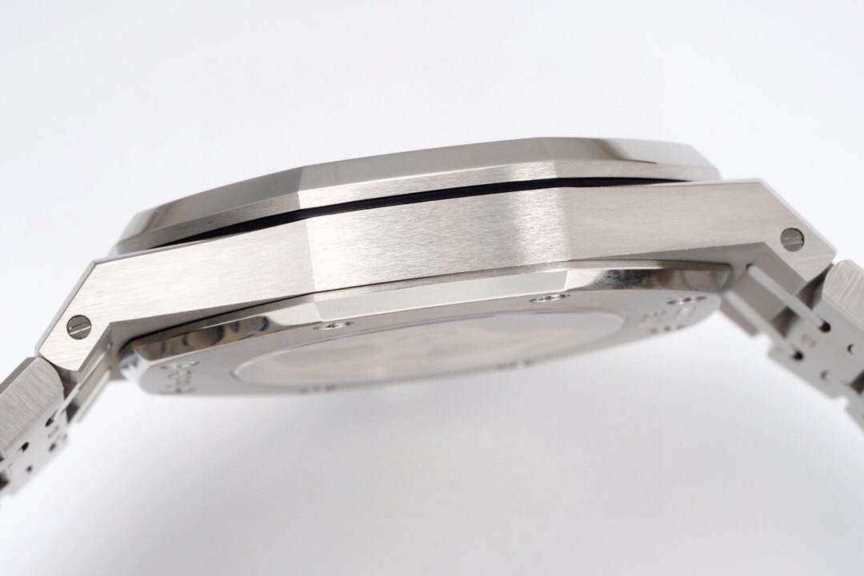 复刻ap15407-细节图9