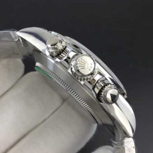 ar劳力士 迪通拿-细节图5