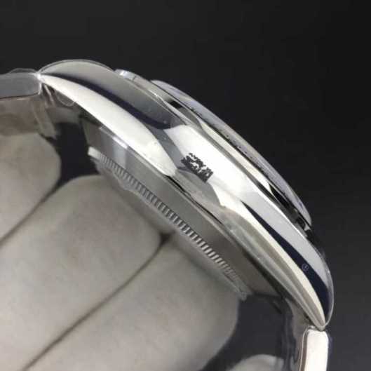 ar劳力士 迪通拿-细节图6