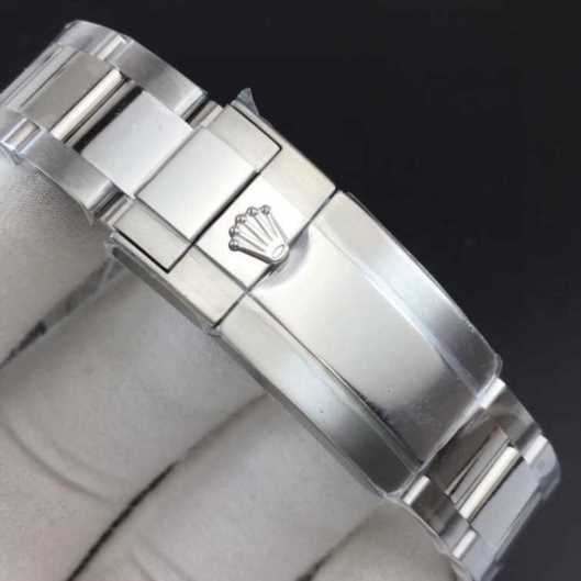 ar劳力士 迪通拿-细节图7